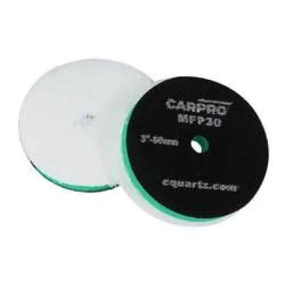 CarPro MF Pad de corte