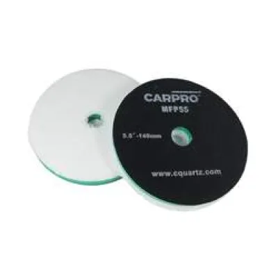 CarPro MF Pad de corte
