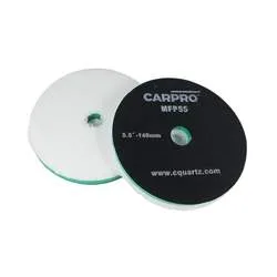 CarPro MF Pad de corte ampliado
