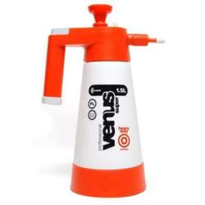 Kwazar Venus PRO+ HD Acid 1,5 l