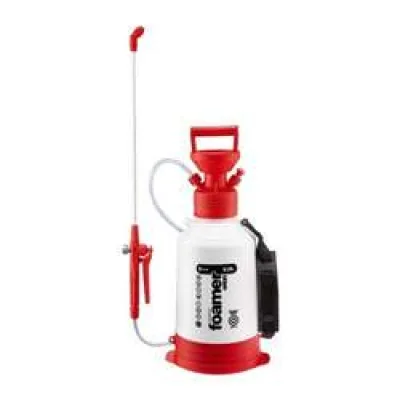 Kwazar Orion PRO HD ACID 6 l