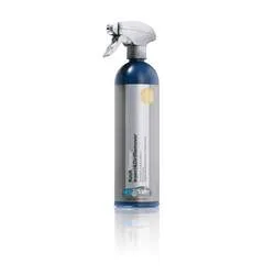 Koch Chemie KochChemie Insect & Dirt Remover 750 ml ampliado