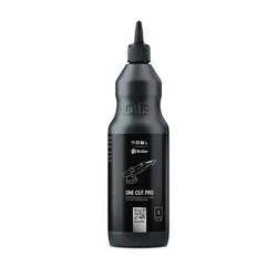 ADBL Roller One Cut pro ampliado