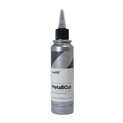 CarPro MetalliCut