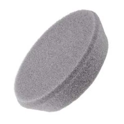 Honey Combination U-Series Pad de pulido Gray