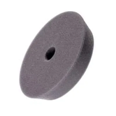 Honey Combination U-Series Pad de pulido Gray