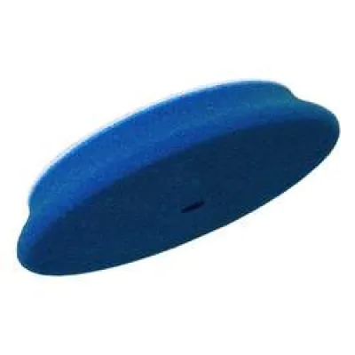 RUPES D-A Coarse Pad de corte