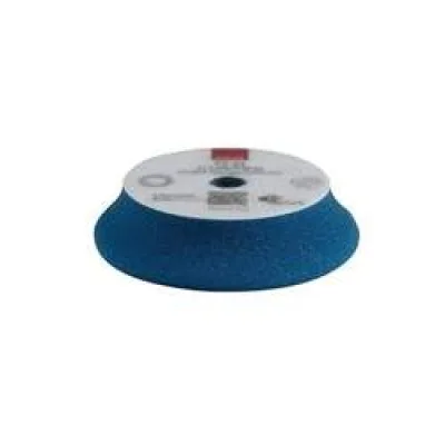 RUPES D-A Coarse Pad de corte