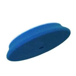 RUPES D-A Coarse Pad de corte