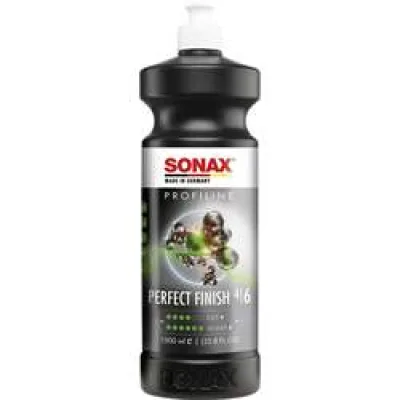 SONAX ProfiLine Perfect Finish
