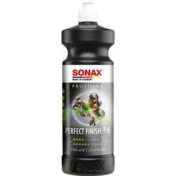 SONAX ProfiLine Perfect Finish ampliado