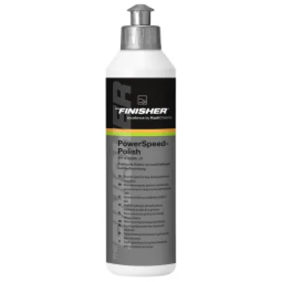 Koch Chemie Finisher Powerspeedpolish 250 ml