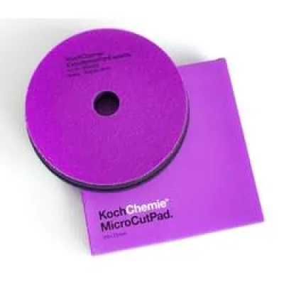 Koch Chemie KochChemie Micro Cut Pad 23 mm