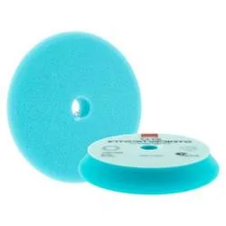 RUPES D-A Intermediate Pad