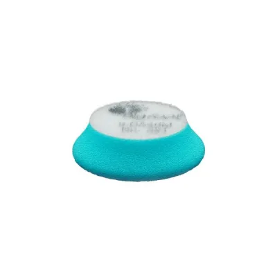 RUPES D-A Intermediate Pad