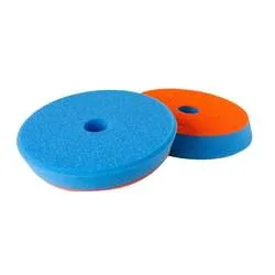 ADBL Roller Hard Cut DA Pad 30mm 5 kos