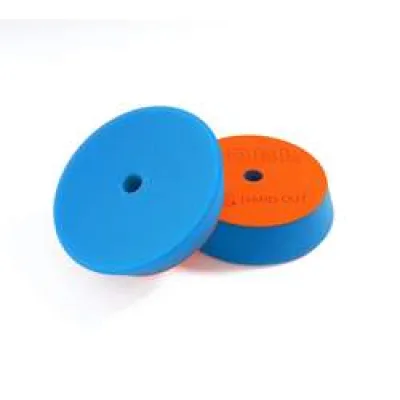 ADBL Roller Hard Cut DA Pad 30mm 5 kos