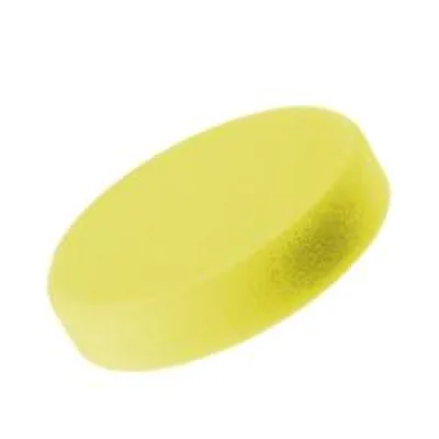 Honey Combination Classic O.C.F. Pad de pulido Yellow