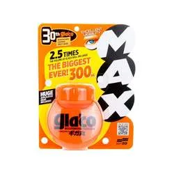 Soft99 Glaco On Roll MAXX 300ml ampliado