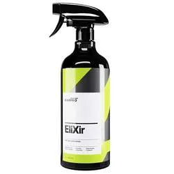 CarPro EliXir Detailer rápido
