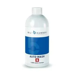 Bilt Hamber Bilt-Hamber Auto-Wash 500 ml ampliado