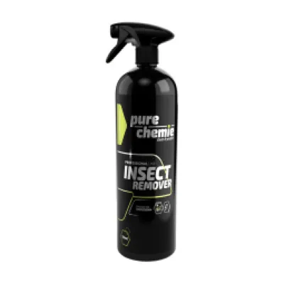 Pure Chemie Insect Remover