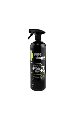 Pure Chemie Insect Remover ampliado