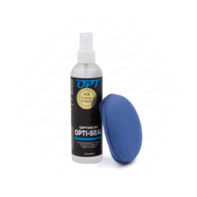 Optimum Opti-Seal Paint Sealant 236 ml