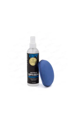 Optimum Opti-Seal Paint Sealant 236 ml ampliado