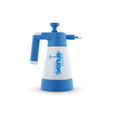 Kwazar Venus Super Pro+