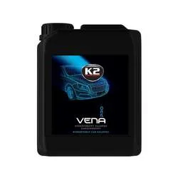Profesionalni hidrofobni šampon, K2 Vena Pro