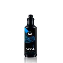 Profesionalni hidrofobni šampon, K2 Vena Pro ampliado