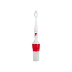 Soft99 Exterior Pincel de detailing ampliado