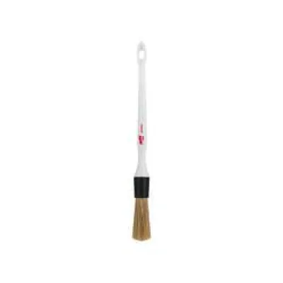 Soft99 Exterior Pincel de detailing
