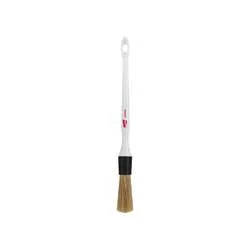 Soft99 Exterior Pincel de detailing