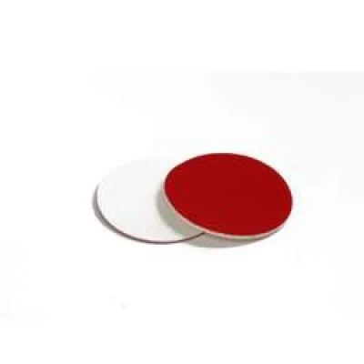 CarPro Rayon Glass Pad de pulido