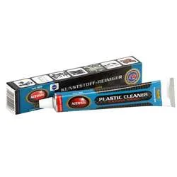 Autosol Limpiador de plásticos 75 ml ampliado