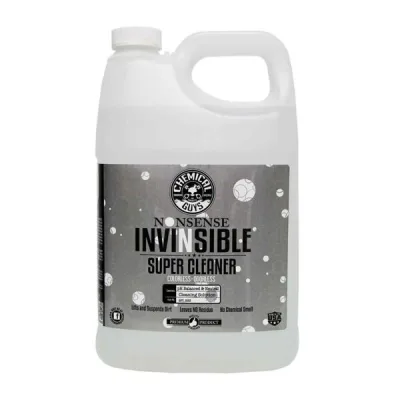 Chemical Guys Nonsense 3,79 l
