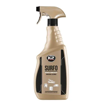 K2 Auto Care Surfo Universal Cleaner 750 ml