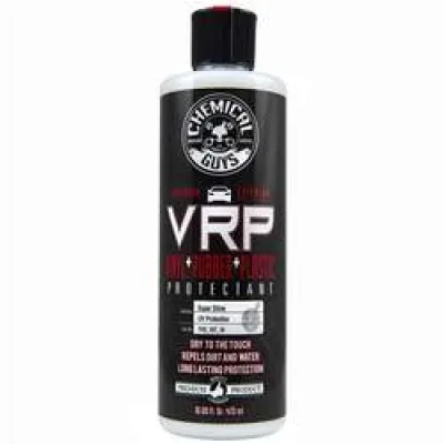 Chemical Guys Extreme V.R.P. Super Shine Dressing 473 ml