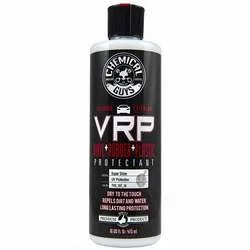 Chemical Guys Extreme V.R.P. Super Shine Dressing 473 ml