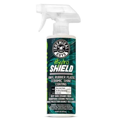 Chemical Guys Hydro Shield 473 ml