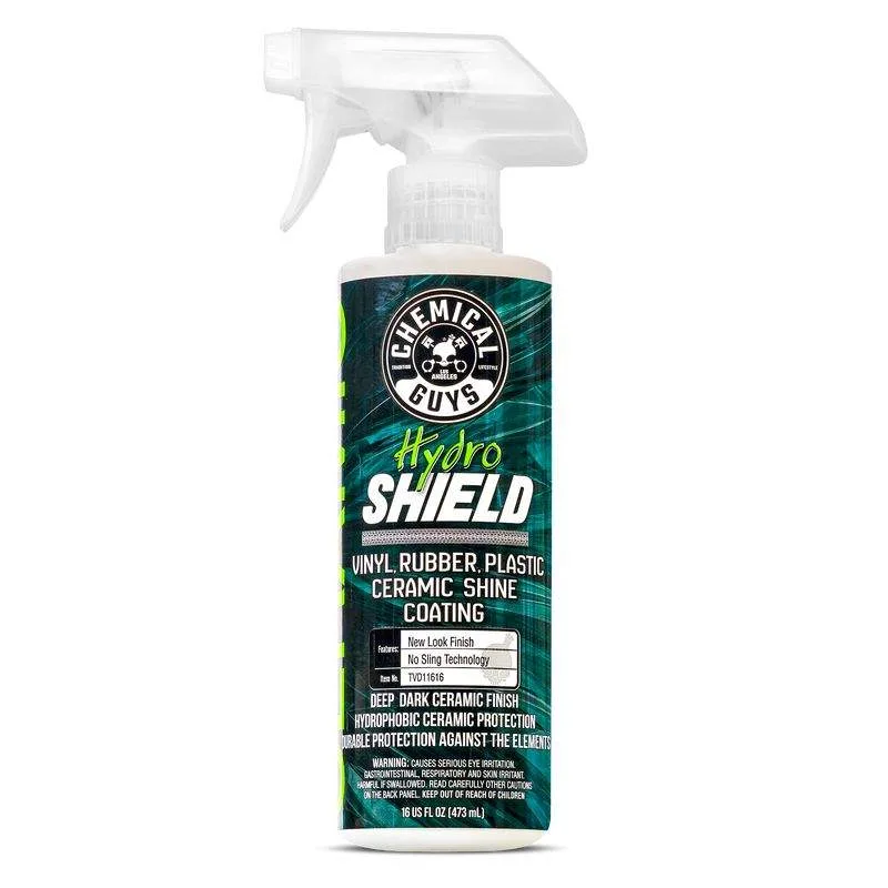 Chemical Guys Hydro Shield 473 ml