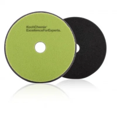 Koch Chemie Polish & Sealing Verde pad ø150-165mm