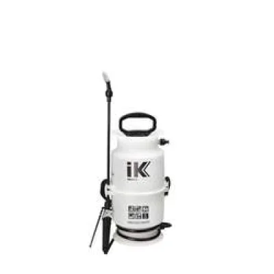 IK Sprayers IK Sprayer Multi 6