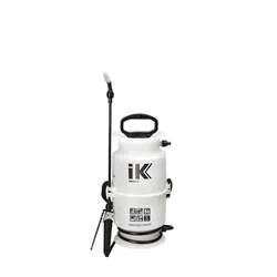 IK Sprayers IK Sprayer Multi 6 ampliado