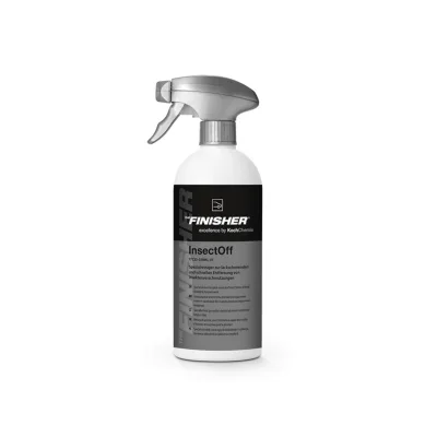 Koch Chemie KochChemie The Finisher Insect OFF 500 ml