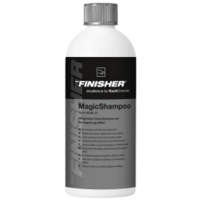 Koch Chemie Finisher Magicshampoo 500 ml