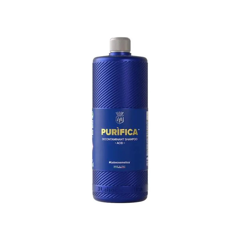 Labocosmetica Purìfica 1 L