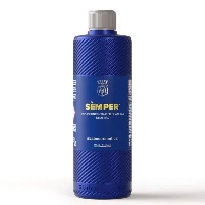 Labocosmetica Semper 500 ml